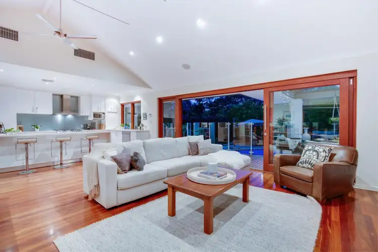65 Glengariff Drive, Floreat WA 6014