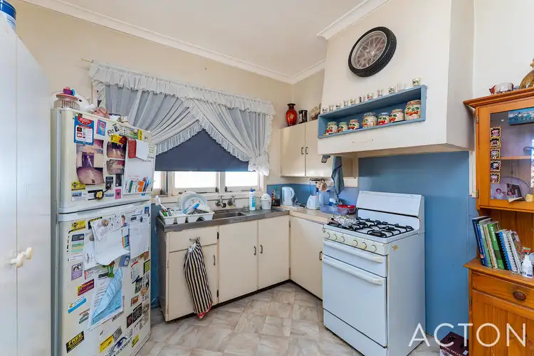 Fourth view of Homely house listing, 7 Preston Street, Mandurah WA 6210
