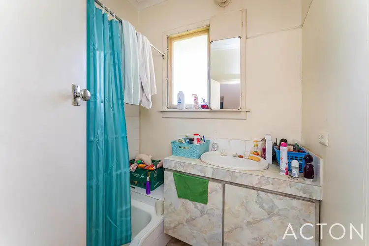 Seventh view of Homely house listing, 7 Preston Street, Mandurah WA 6210