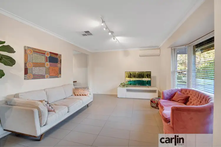 2/5 Bridges Road, Melville WA 6156