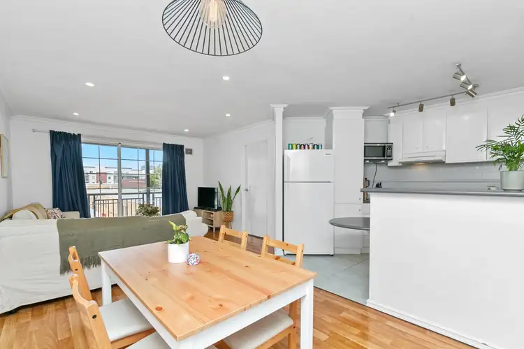 76/141 Fitzgerald Street, West Perth WA 6005