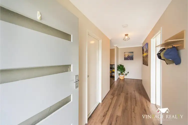 Second view of Homely house listing, 35 Caraway Avenue, Byford WA 6122