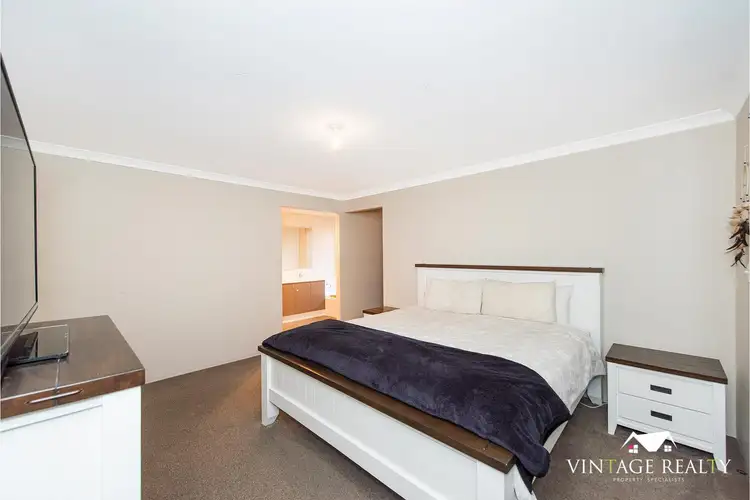 Third view of Homely house listing, 35 Caraway Avenue, Byford WA 6122