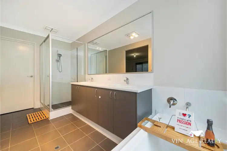 Fourth view of Homely house listing, 35 Caraway Avenue, Byford WA 6122
