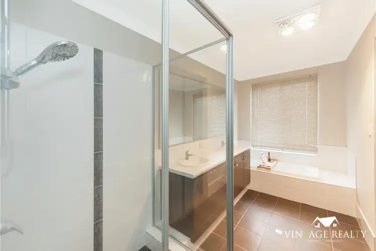 Fifth view of Homely house listing, 35 Caraway Avenue, Byford WA 6122