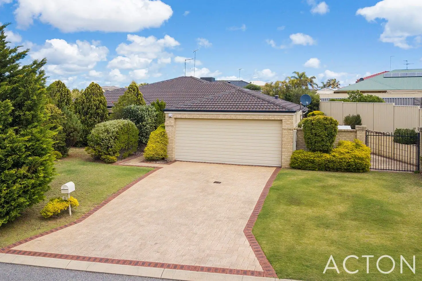 Main view of Homely house listing, 2 Boileau Place, San Remo WA 6210
