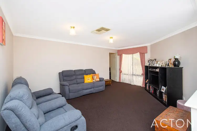 Fourth view of Homely house listing, 2 Boileau Place, San Remo WA 6210