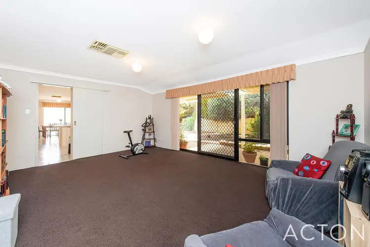 Seventh view of Homely house listing, 2 Boileau Place, San Remo WA 6210