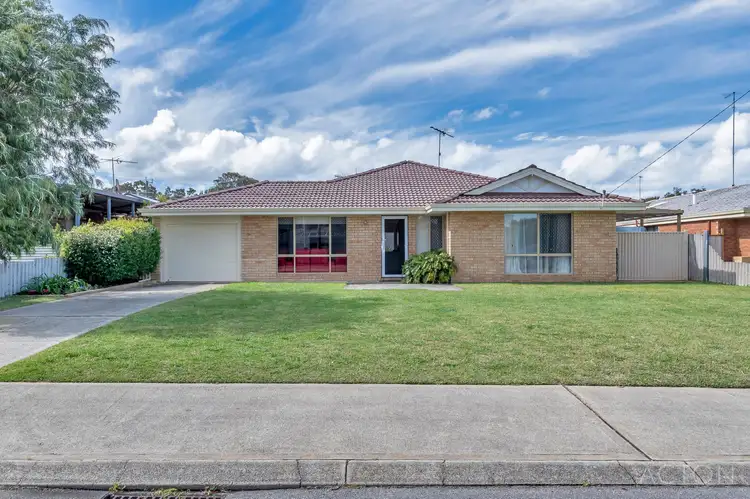 Fourth view of Homely house listing, 23 Linville Street, Falcon WA 6210