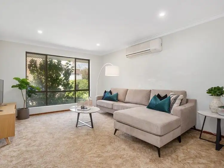 5/8 Grose Way, Noranda WA 6062