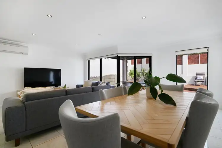 Sixth view of Homely house listing, 144A NEWBOROUGH STREET, Karrinyup WA 6018