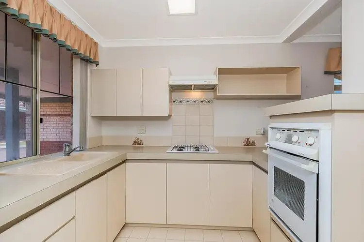 Sixth view of Homely villa listing, 12/17-21 Hefron Street, Rockingham WA 6168