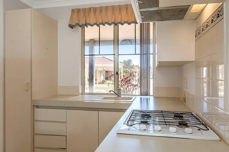 Seventh view of Homely villa listing, 12/17-21 Hefron Street, Rockingham WA 6168