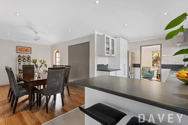 8 Windich Court, Padbury WA 6025