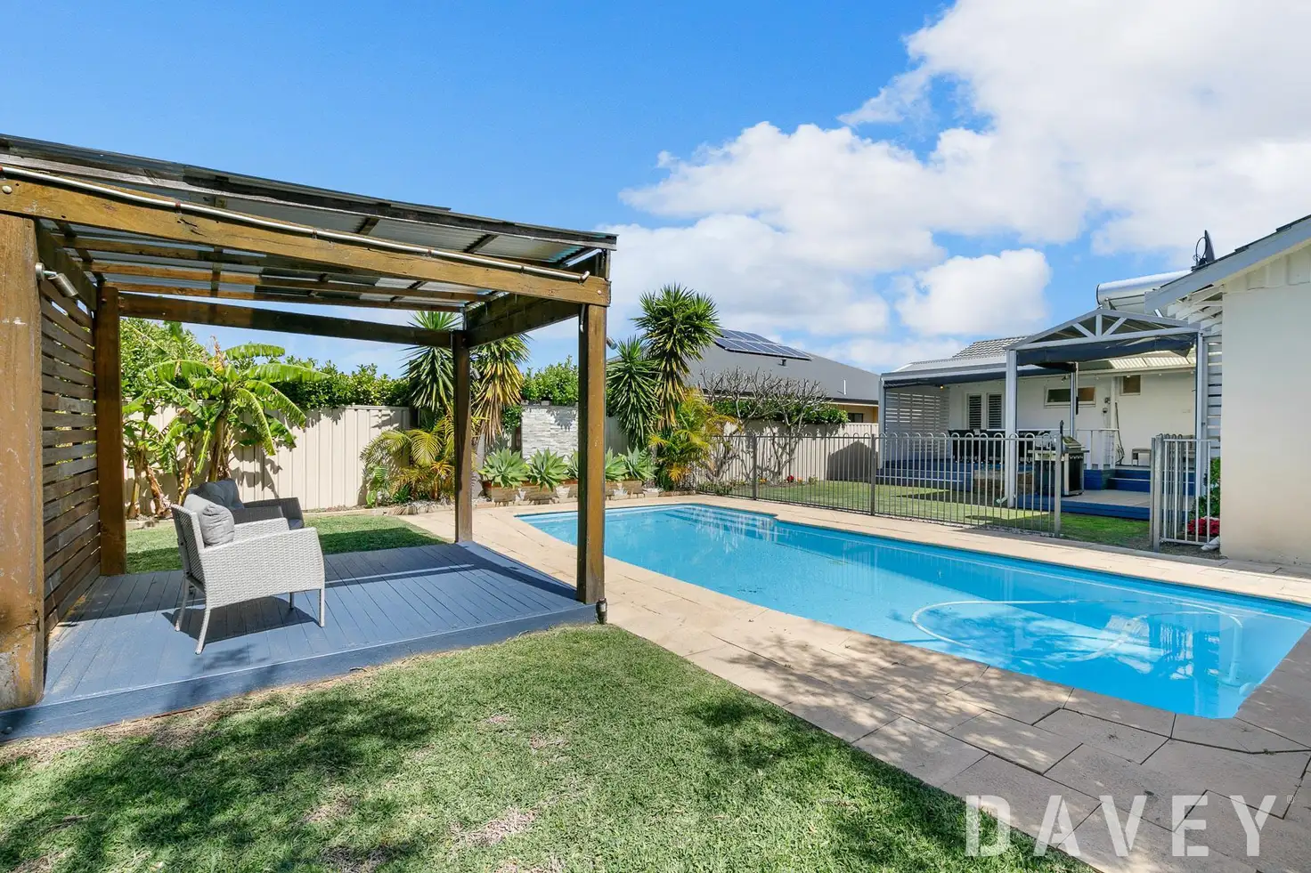 Main view of Homely house listing, 12 Myaree Way, Duncraig WA 6023