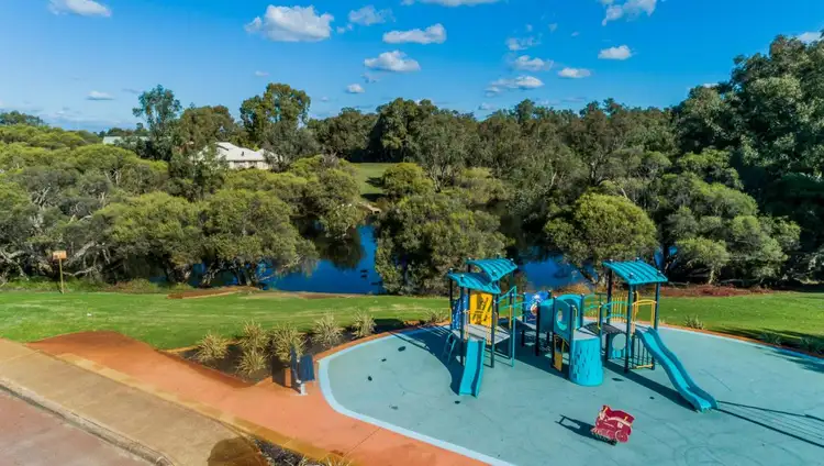 Fifth view of Homely land listing, 15 Osmond Street, Kenwick WA 6107