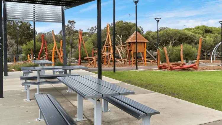 Seventh view of Homely land listing, 15 Osmond Street, Kenwick WA 6107