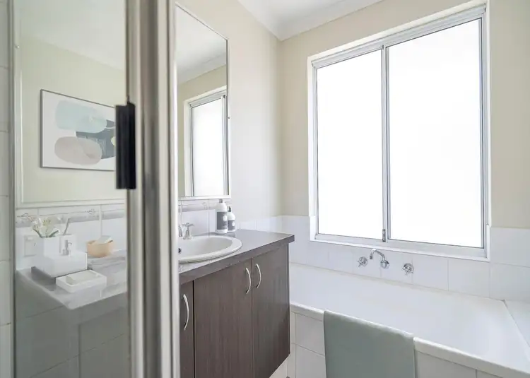 Sixth view of Homely house listing, 117A Second Street, Redcliffe WA 6104