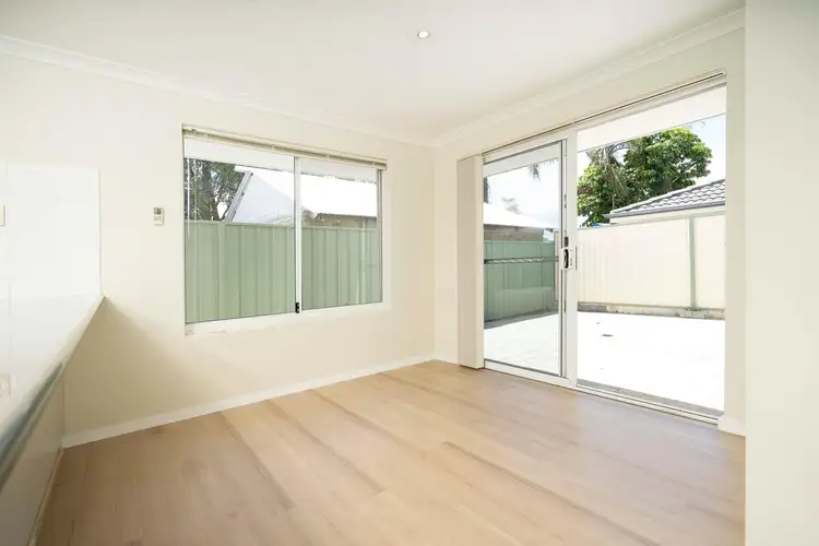 Seventh view of Homely house listing, 117A Second Street, Redcliffe WA 6104