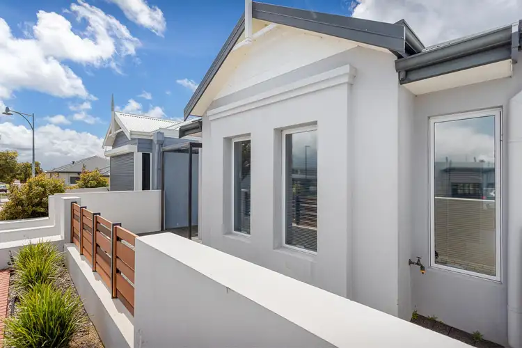Third view of Homely house listing, 28 Balmain Terrace, Alkimos WA 6038