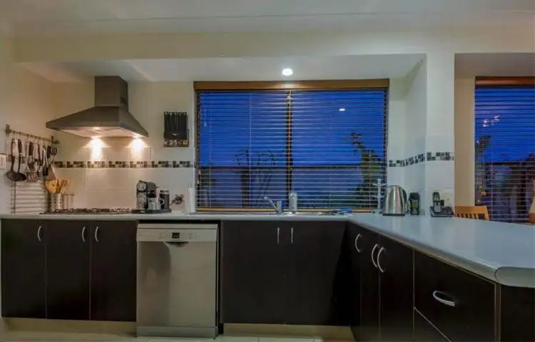 Fifth view of Homely house listing, 5 Rossiters Cove, Clarkson WA 6030