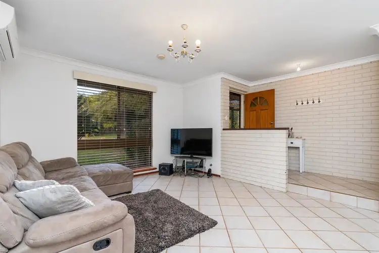 3 Hagan Court, Bull Creek WA 6149