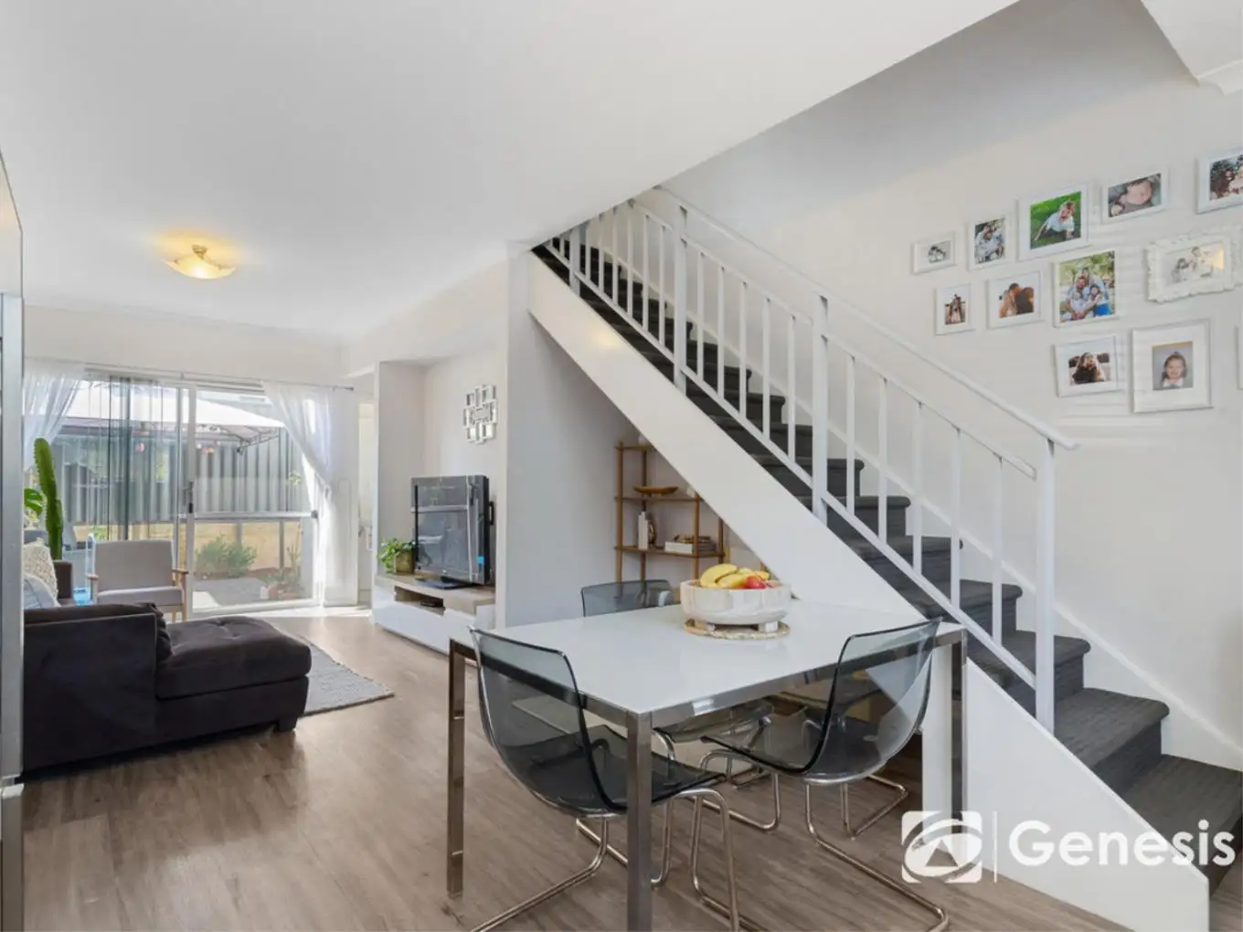 Main view of Homely townhouse listing, 4 Gloucester Approach, Brabham WA 6055