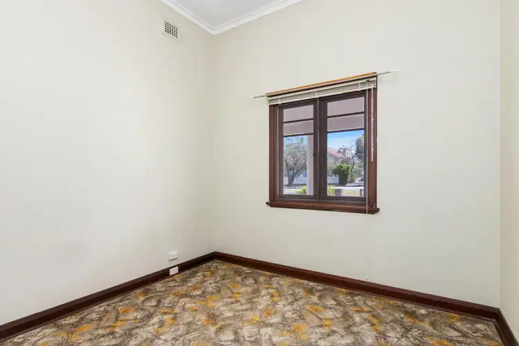 Fifth view of Homely house listing, 26 Walter Street, East Fremantle WA 6158