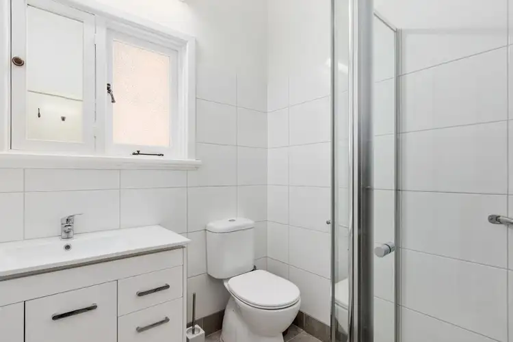 Sixth view of Homely house listing, 26 Walter Street, East Fremantle WA 6158