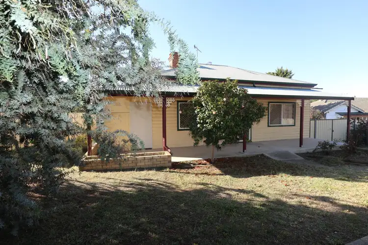 Main view of Homely house listing, 44 Williams Road, Narrogin WA 6312