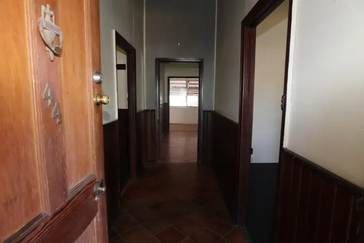 Second view of Homely house listing, 44 Williams Road, Narrogin WA 6312