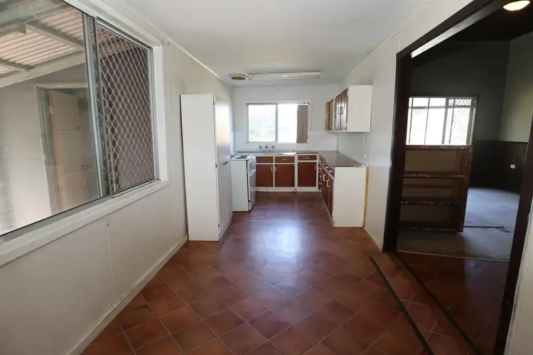 Third view of Homely house listing, 44 Williams Road, Narrogin WA 6312