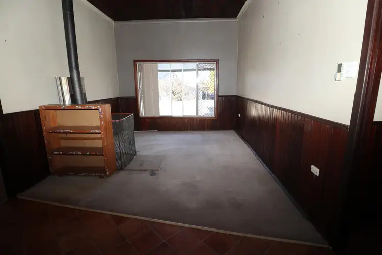 Fourth view of Homely house listing, 44 Williams Road, Narrogin WA 6312