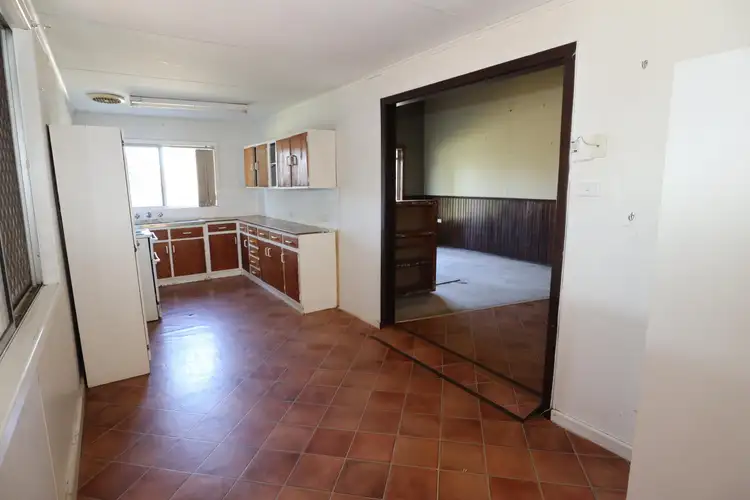 Fifth view of Homely house listing, 44 Williams Road, Narrogin WA 6312