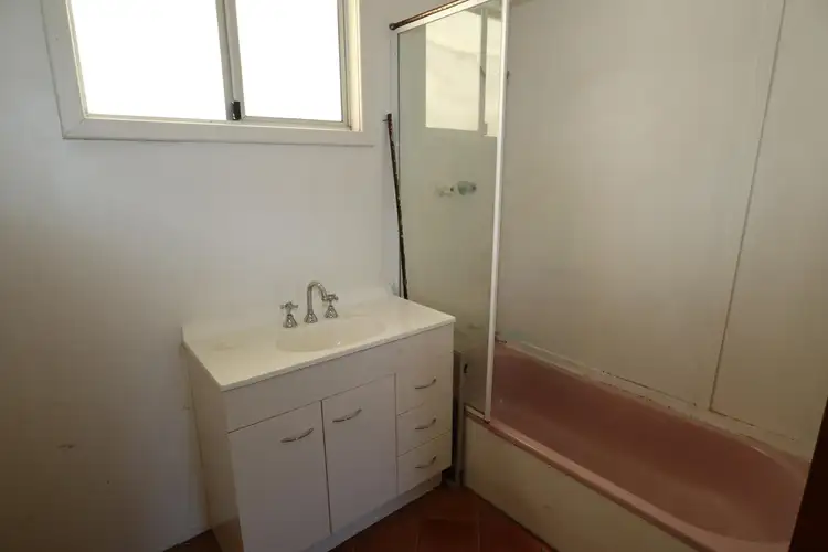 Sixth view of Homely house listing, 44 Williams Road, Narrogin WA 6312