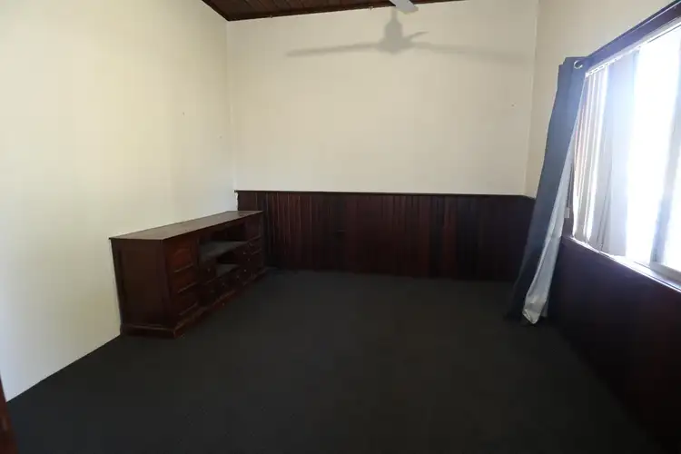 Seventh view of Homely house listing, 44 Williams Road, Narrogin WA 6312