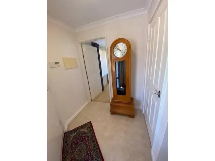 Third view of Homely villa listing, 1 Kulja Mews, Gwelup WA 6018