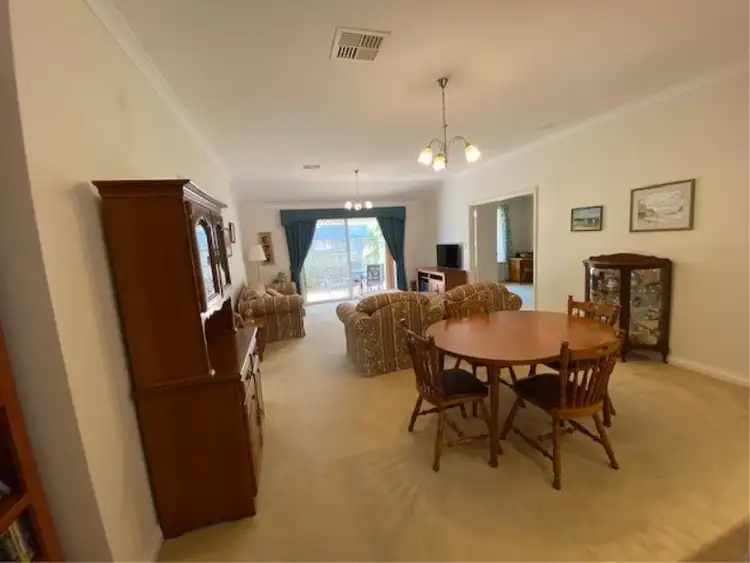 Fourth view of Homely villa listing, 1 Kulja Mews, Gwelup WA 6018