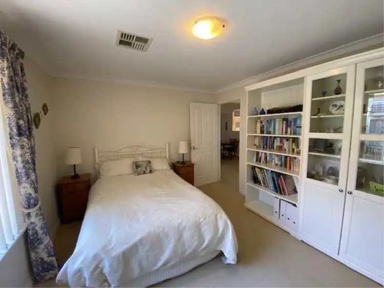 Seventh view of Homely villa listing, 1 Kulja Mews, Gwelup WA 6018