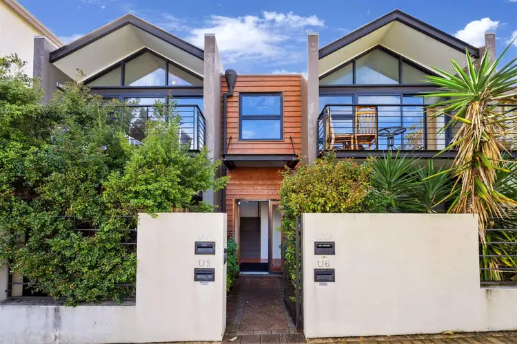 11/46 Albert Street, North Perth WA 6006