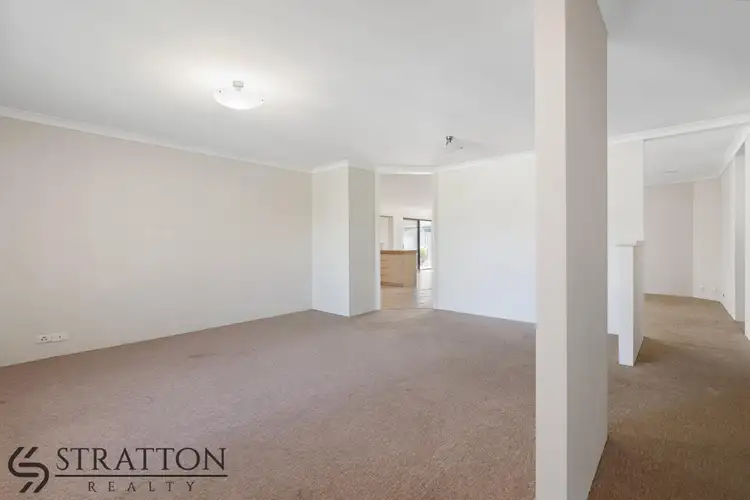 Sixth view of Homely house listing, 3 Cheltenham Court, Redcliffe WA 6104