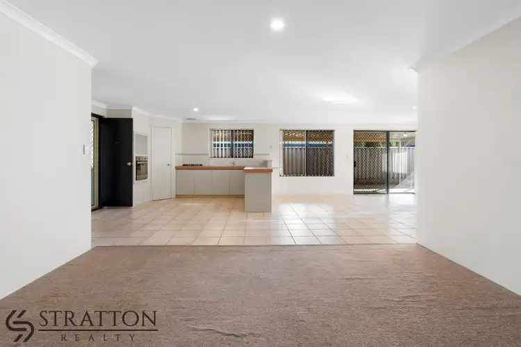Seventh view of Homely house listing, 3 Cheltenham Court, Redcliffe WA 6104