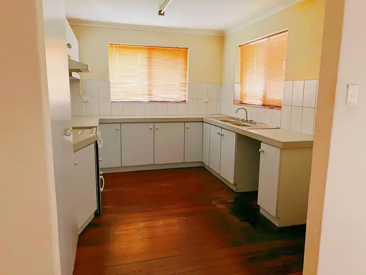Third view of Homely house listing, 22 LONGFIELD ROAD, Maddington WA 6109