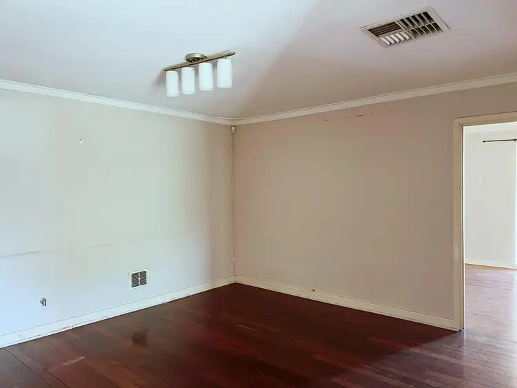 Fourth view of Homely house listing, 22 LONGFIELD ROAD, Maddington WA 6109