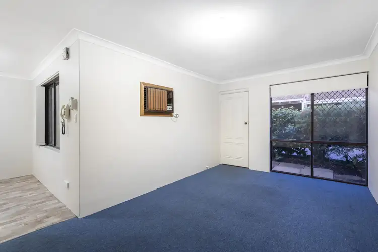 Fifth view of Homely unit listing, 7/151 North Beach Drive, Tuart Hill WA 6060