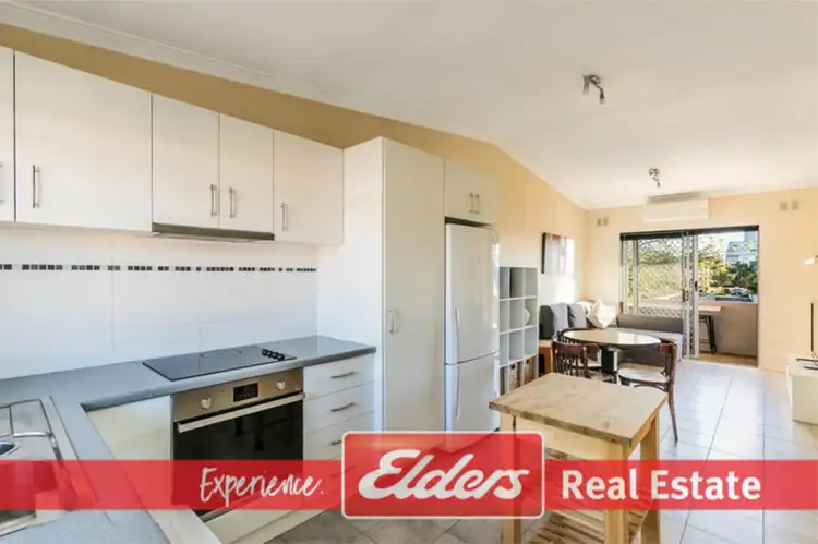 20/76 Kent Street, Rockingham WA 6168
