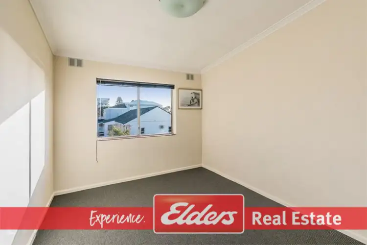 Sixth view of Homely unit listing, 20/76 Kent Street, Rockingham WA 6168
