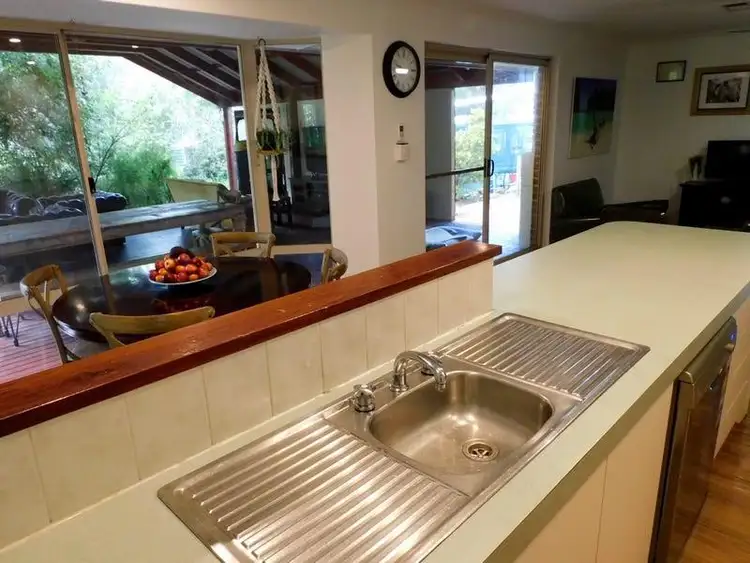 Sixth view of Homely rural property listing, 291 Marri Park Drive, Casuarina WA 6167