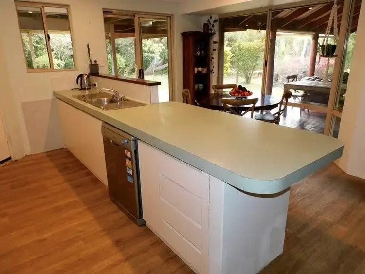 Seventh view of Homely rural property listing, 291 Marri Park Drive, Casuarina WA 6167