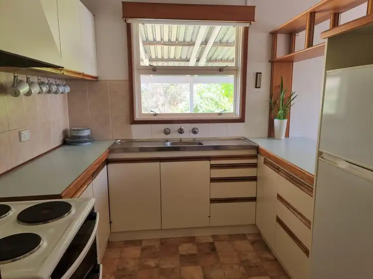 Fourth view of Homely house listing, 5 Nix Street, Boyup Brook WA 6244